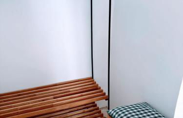 HOME SWEET HOME Antonella - Foto 26