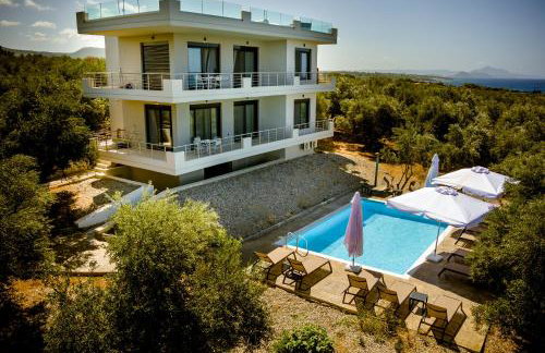 La Perla Del Campo - Foto 30