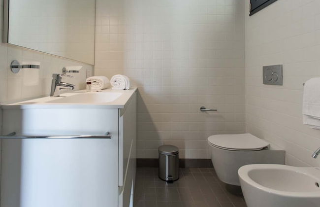 Residenza Decimina - Foto 26