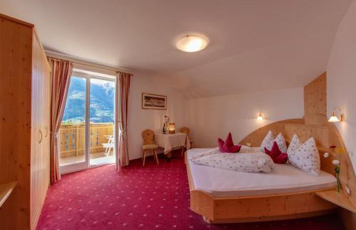 Appartements Verdinserhöhe - Foto 18