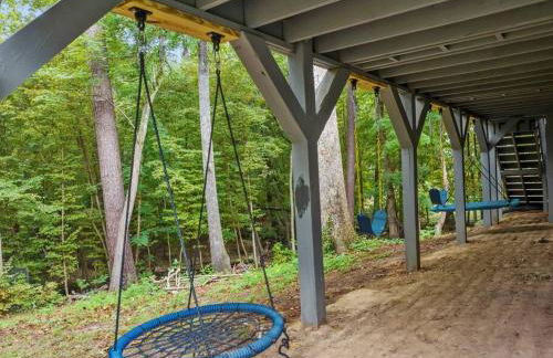 Stunning 5 bedroom/3 bath home in Hope Valley Farm - Foto 34