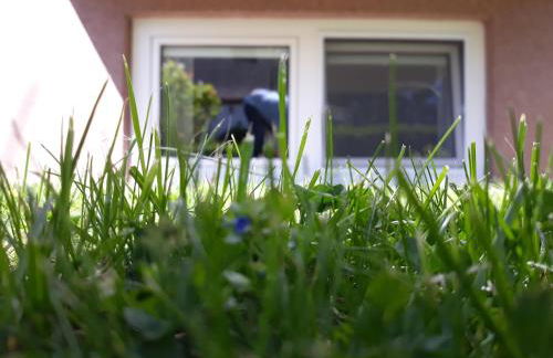 Unner Deck aber schick - Foto 23