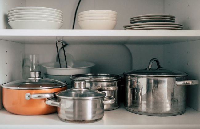 Luga Homes - Zoo - Foto 48