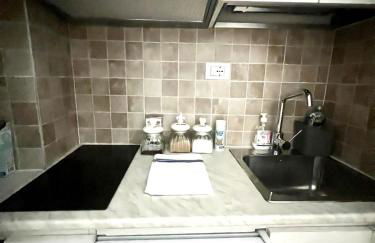 Vintage Fornaci Apartment - Foto 11