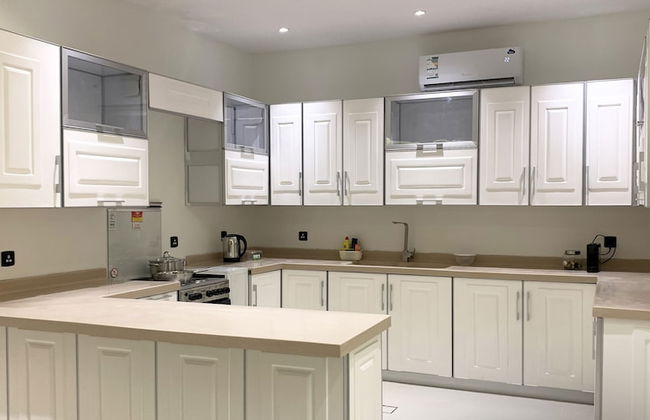 Kease Tawun A1-11 Royal touch XZ42 - Foto 5