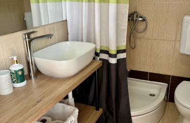 Apartments Stela - Photo 14