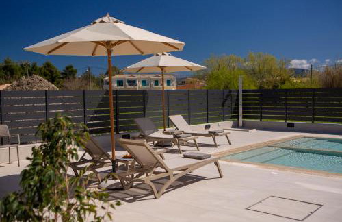 Arente Apartments - Photo 33