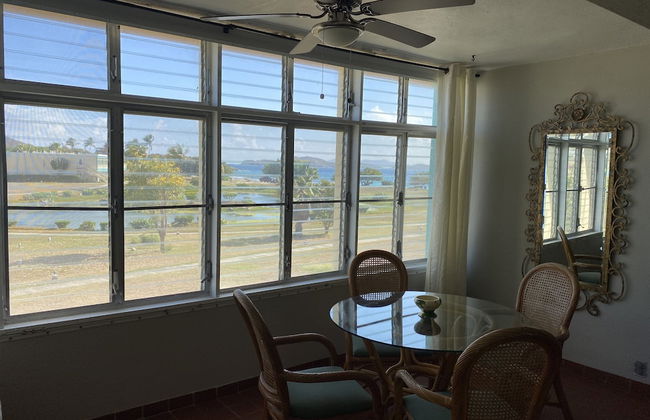 Sapphire Sanctuary by the Sea - Photo 7