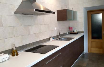 Balcón de Mágina - Foto 9