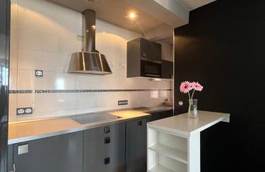 Apartamento La Marquesa - Foto 15