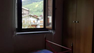 Casa Ghislandi - Foto 3