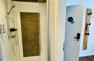 Aparthotel Pumpengasse - Foto 28