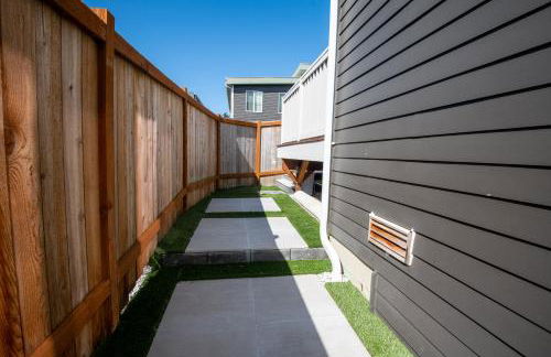 Utopia Luxury Stay - Lynwood - Foto 50