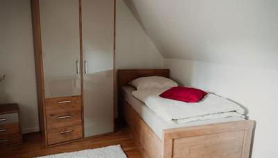 Retreat am See - Foto 3