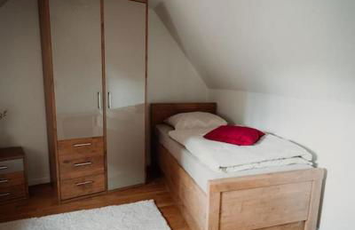 Retreat am See - Foto 3