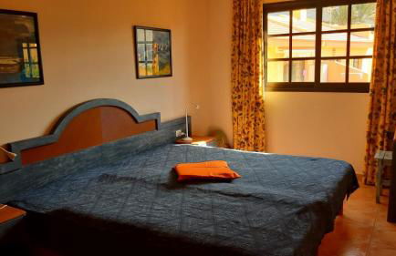 Appartement Lona, El Cieno mit Pool direkt am Meer - Foto 10