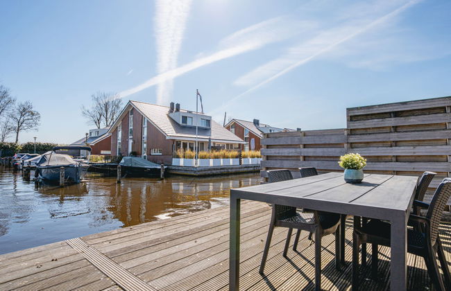 Dorregeest - Photo 12