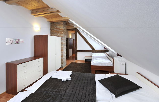 Aplend Vila Magnolia - Foto 5