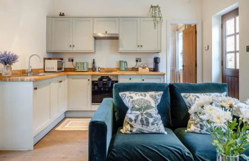 Cheshire Barns - Photo 36