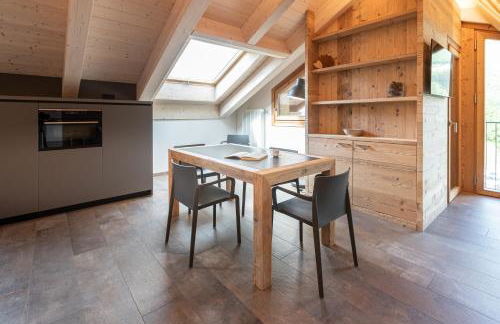 Baita Larix Bormio - Photo 67