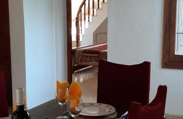 Villa Limon - Tropical Oasis with Private Pool - Foto 8