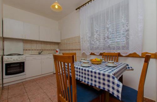 Apartments Bilo - Foto 35