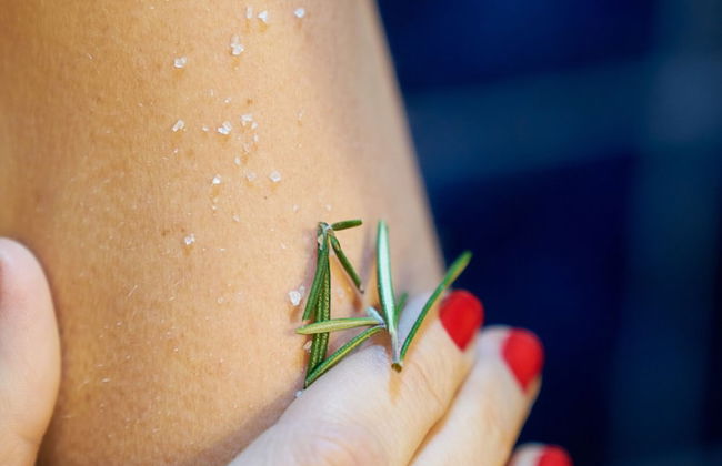 Podere di Moiata - Foto 67