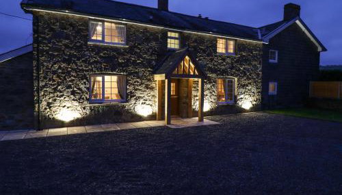 Bodaioch Cottage - Foto 2