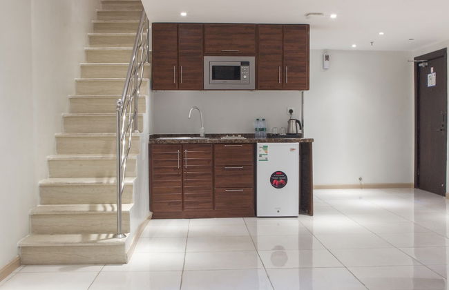 Atana Park - Photo 8