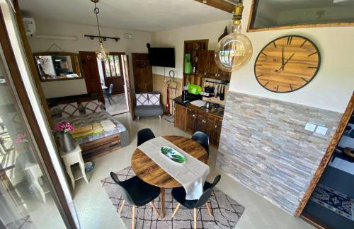 Apartman Verona Buzet - Foto 18