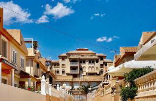 Villa Suérte del Mar - Foto 26