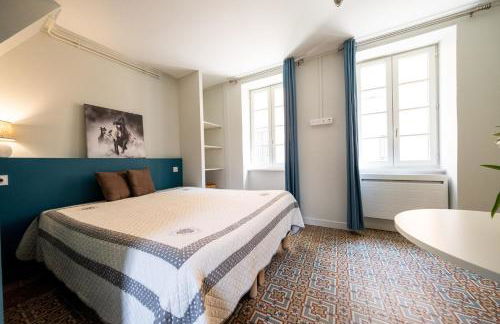 Les Orchidées - Foto 59