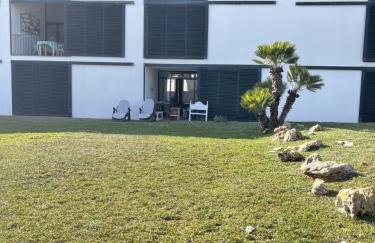 Cala´n Bosch - Foto 6