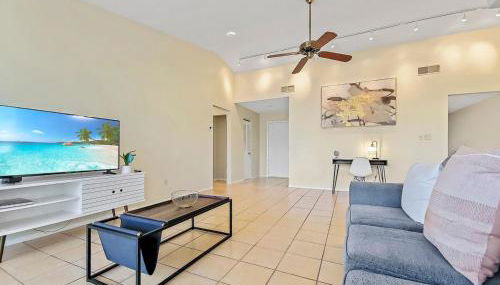 Delightful Family Home in New Tampa - Foto 4