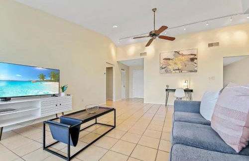Delightful Family Home in New Tampa - Foto 4