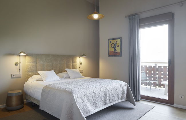 Olivi1948 - Boutique Guesthouse - Foto 2