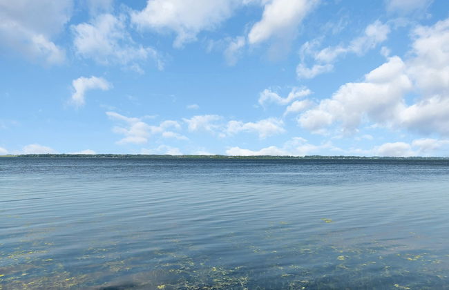 Rizzy's on the Lake - Foto 59