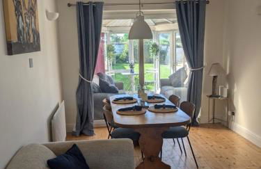 5 Edgebury - Photo 9