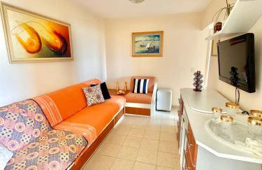 Apartamento 2 quartos em Rio Quente - Foto 2