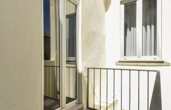 Oporto Lovely House - Foto 18