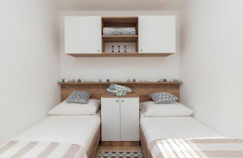 Mobile home Sea Lion - Foto 17