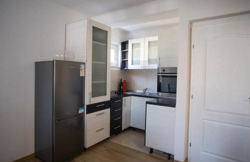 Apartments Diva - Foto 32