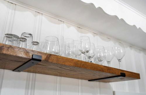 The Avenue Historic Mansion in DT Manitou Springs - Foto 32