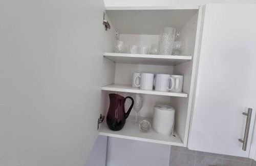 2 Bedroom House Perfect for Family Work Stays Easy Access to Manchester Oldham - Foto 12