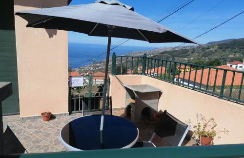 Abrigo do Monte - Foto 39