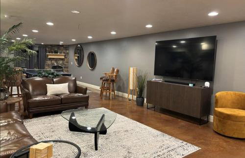 Draper Access to Everything - Foto 11