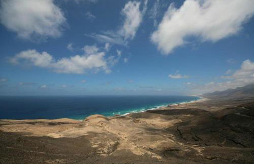 YOUR OCEAN EYES - Foto 54