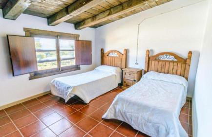 Cortijo Vaquero Rural Loja by Ruralidays - Foto 11