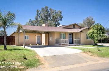 Entire cozy home - Foto 23