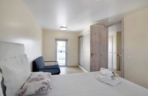 Numar Residence Villa Z - Foto 14